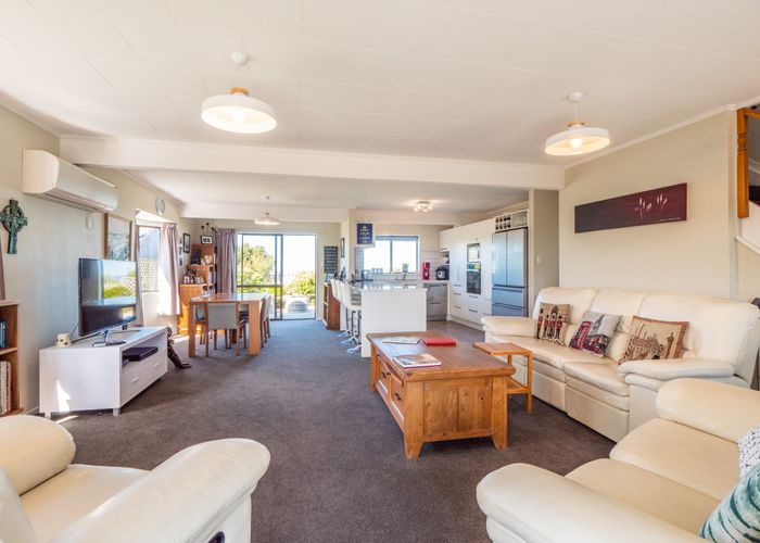  at 326 Highcliff Road, Highcliff, Dunedin