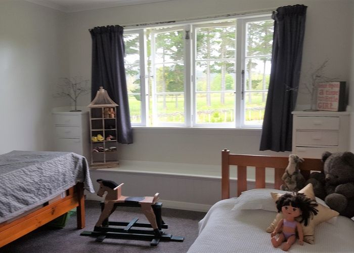  at 19 Oromahoe School Road, Oromahoe