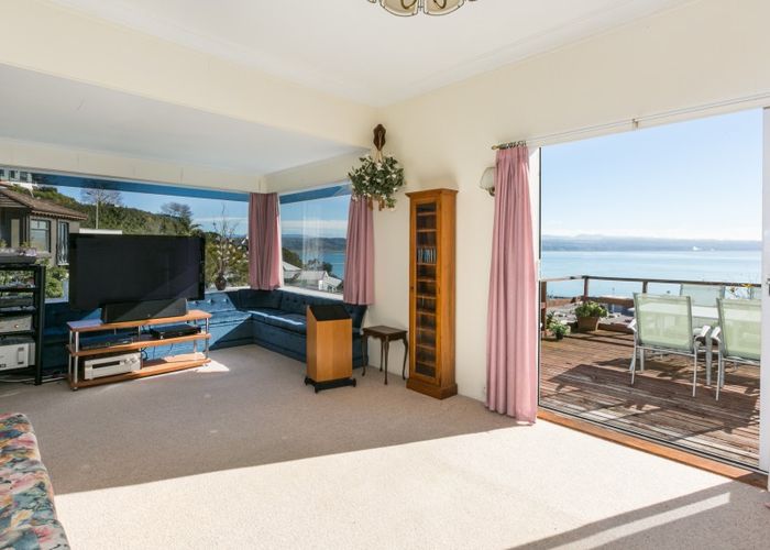  at 4 Seapoint Road, Bluff Hill, Napier