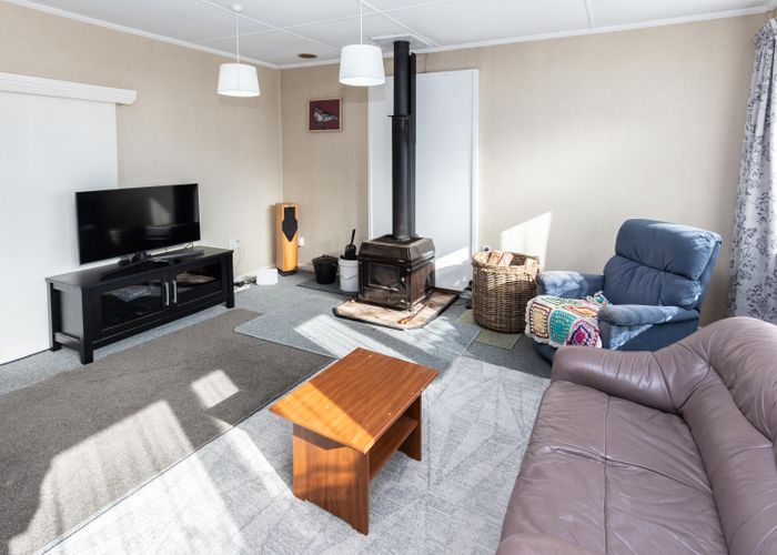  at 21 Cardwell Street, Cobden, Greymouth