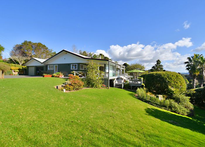  at 103 Ridge Road, Warkworth