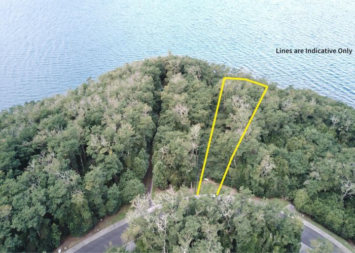  at 0 Parawera Road, Parawera, Te Awamutu