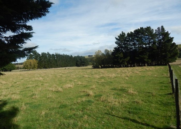  at 759 Chester Road, West Taratahi, Carterton