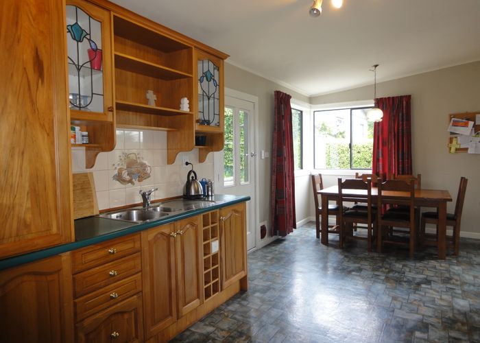  at 6 Poplar Street, Gleniti, Timaru