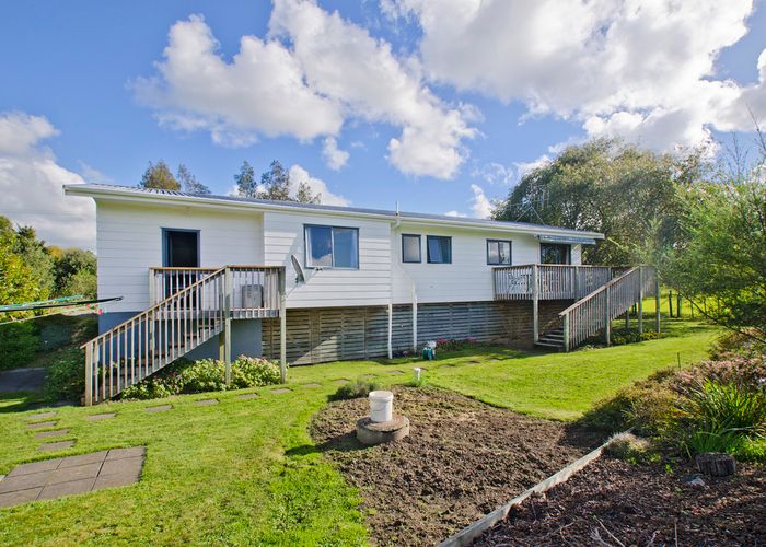 at 117 Loop Road, Whangarei