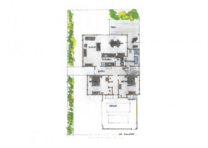  at 216 Russell Street, Whataupoko, Gisborne