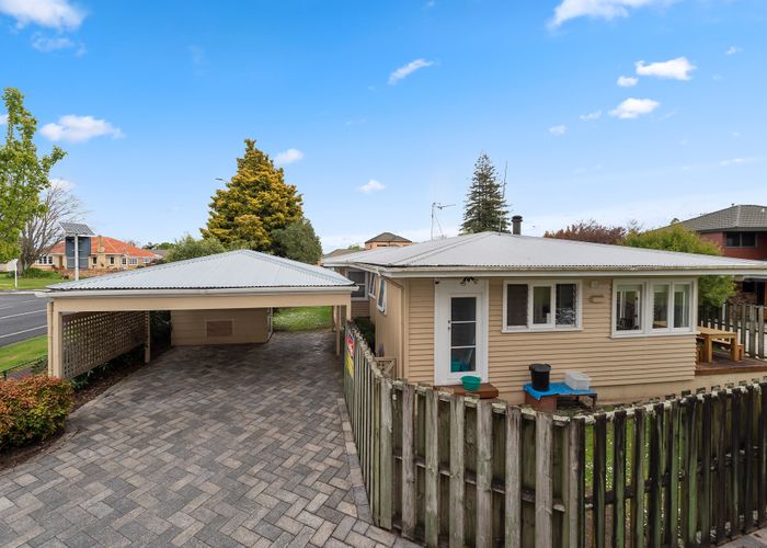  at 41A Clarkin Road, Fairfield, Hamilton
