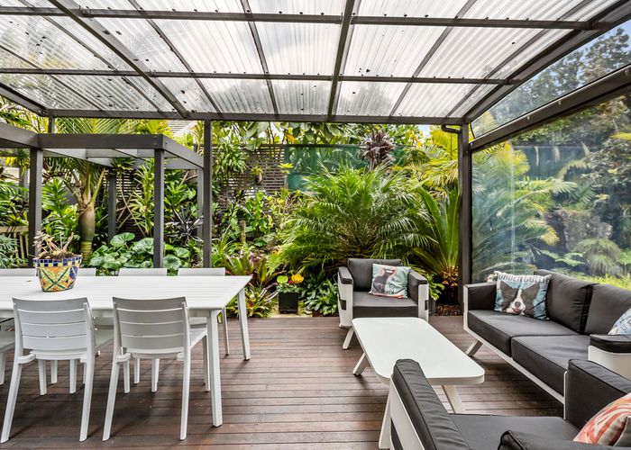 at 26A Horotutu Road, Greenlane, Auckland
