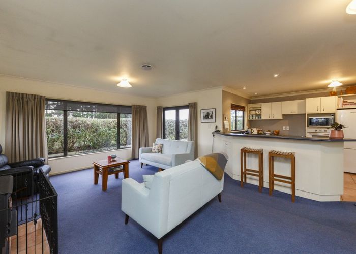  at 44 Presidential Drive, Milson, Palmerston North