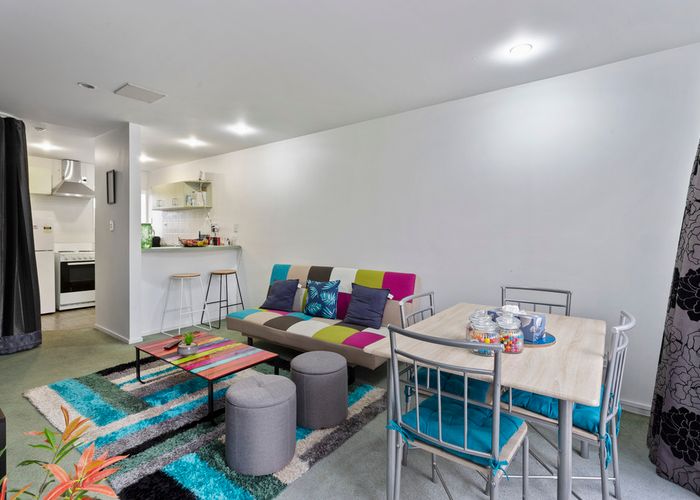  at 5/179 Riccarton Road, Riccarton, Christchurch