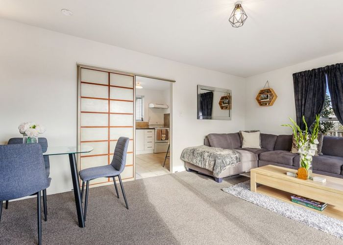  at 3/20 O'Briens Road, Sockburn, Christchurch