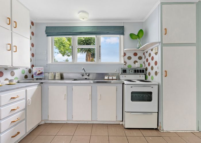  at 1 Peek Street, Ellerslie, Auckland