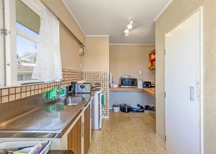  at 78 Waihemo Street, Waitangirua, Porirua