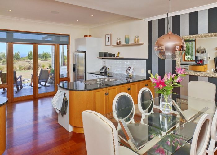  at 121E Mcleods Road, Sefton, Rangiora