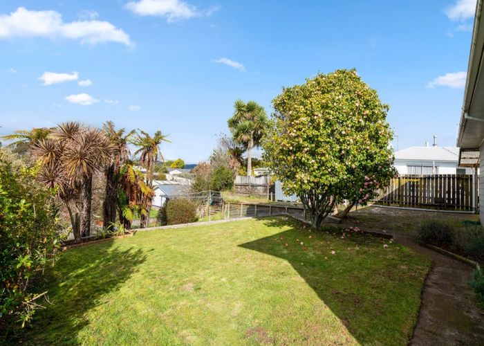  at 67 Pandora Avenue, Sunnybrook, Rotorua