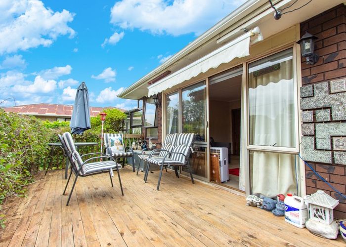  at 49 Bellingham Crescent, Fordlands, Rotorua