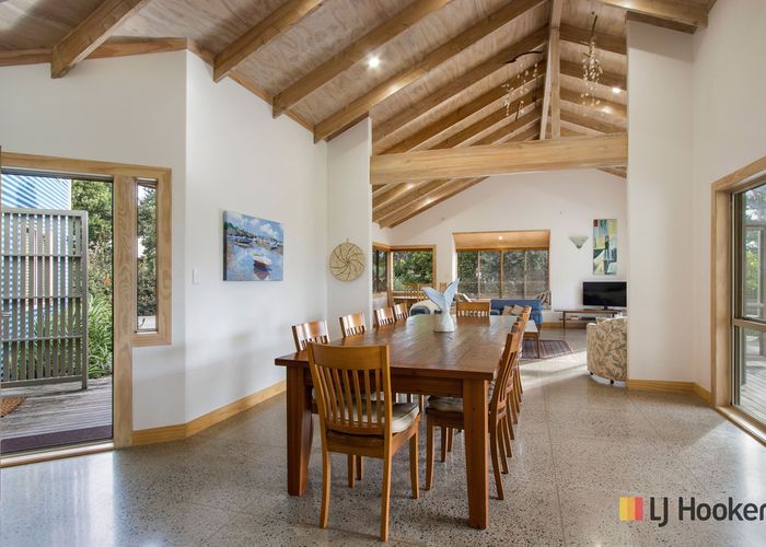  at 12 Sea Crest Place, Bowentown, Waihi Beach