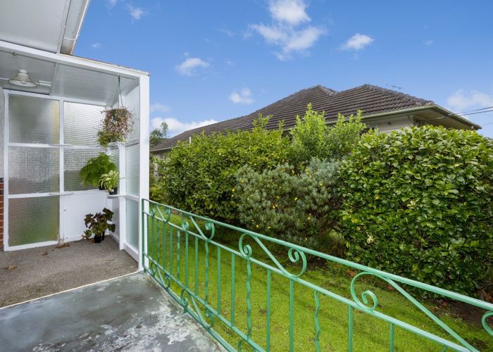  at 1/314 Fergusson Drive, Heretaunga, Upper Hutt