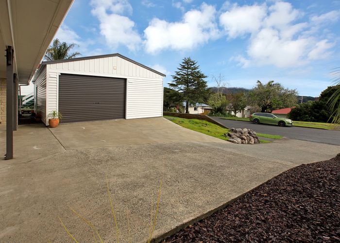  at 17 Ascot Avenue, Kamo, Whangarei