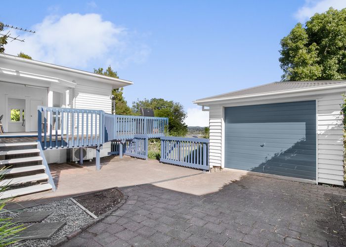  at 42 Red Hill Road, Red Hill, Papakura
