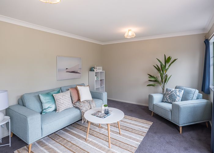 at 12B Redwood Close, Paraparaumu, Paraparaumu