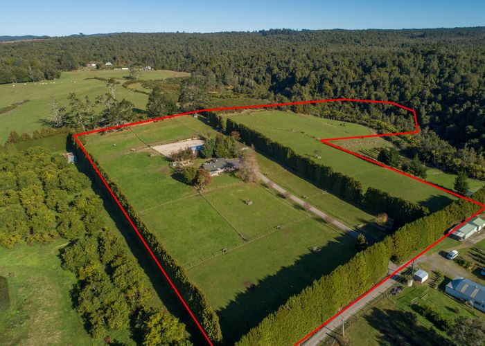  at 9D Mcquade Road, Tauranga