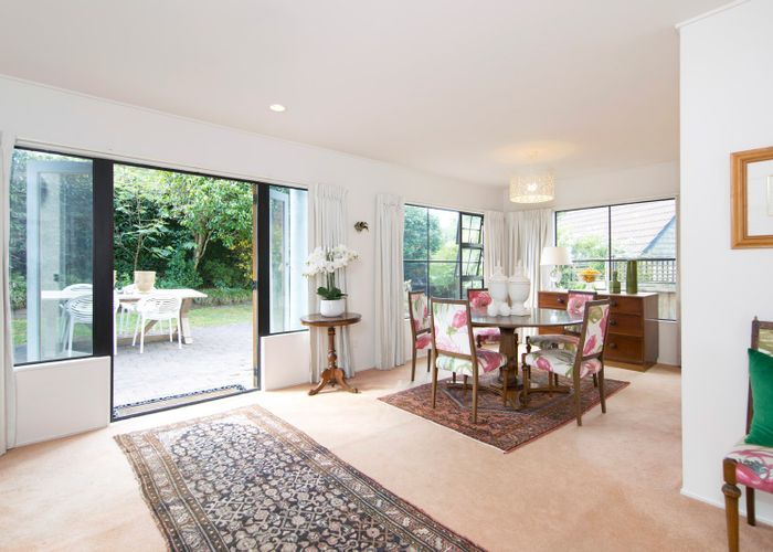  at 38 Atarangi Road, Greenlane, Auckland