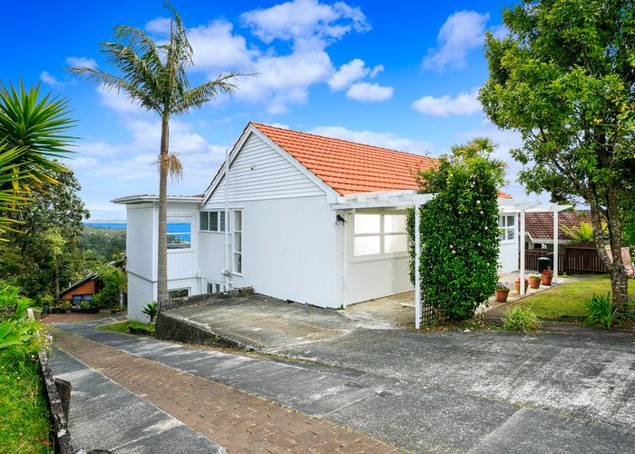  at 1/20 Waipa Street, Birkenhead, Auckland