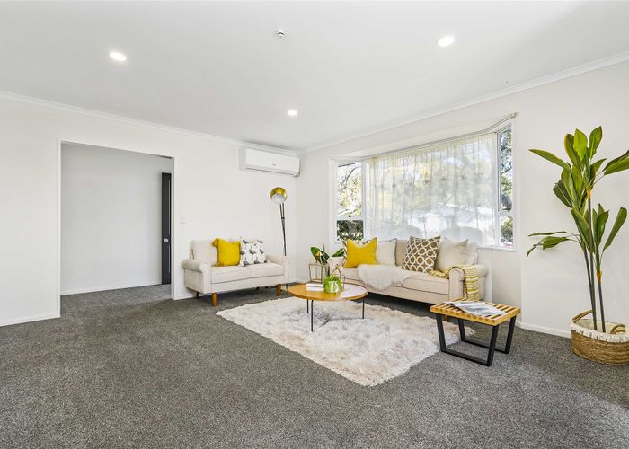  at 22 Metro Avenue, Nawton, Hamilton