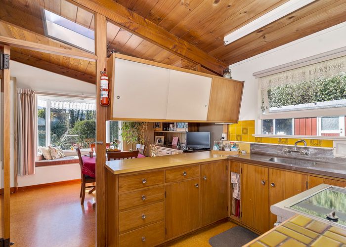 at 1 Pegasus Drive, Sunnybrook, Rotorua