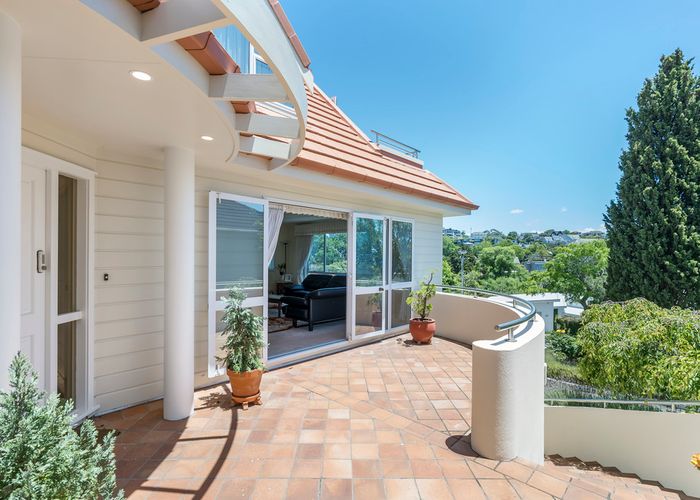  at 57 Lingarth Street, Remuera, Auckland