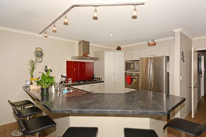  at 62 Stroma Way, Maymorn, Upper Hutt
