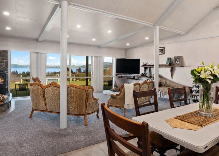  at 90 Ward Road, Hamurana