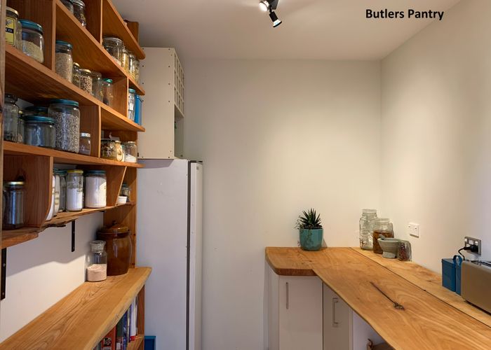  at 167 Nyhane Drive West, Pohara, TAKAKA