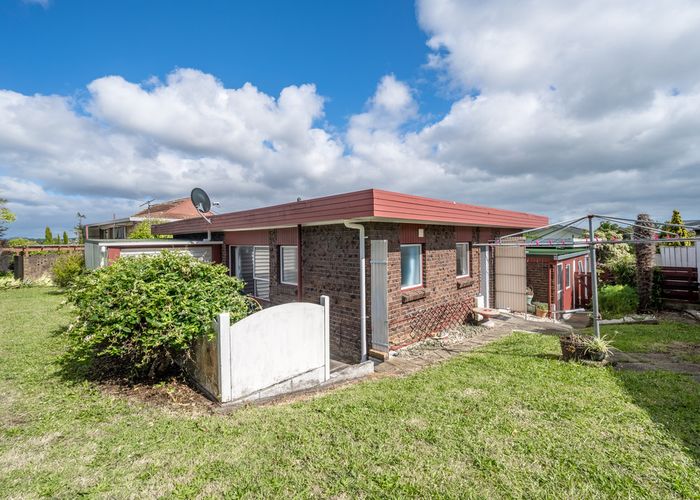  at 172B Fisher Parade, Farm Cove, Auckland