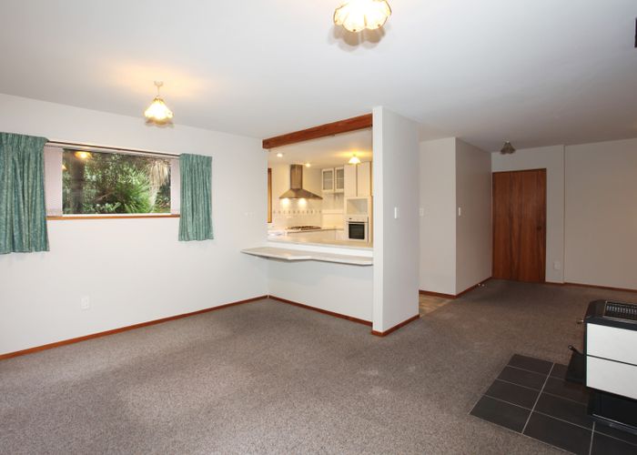  at 42 Oregon Place, Burwood, Christchurch