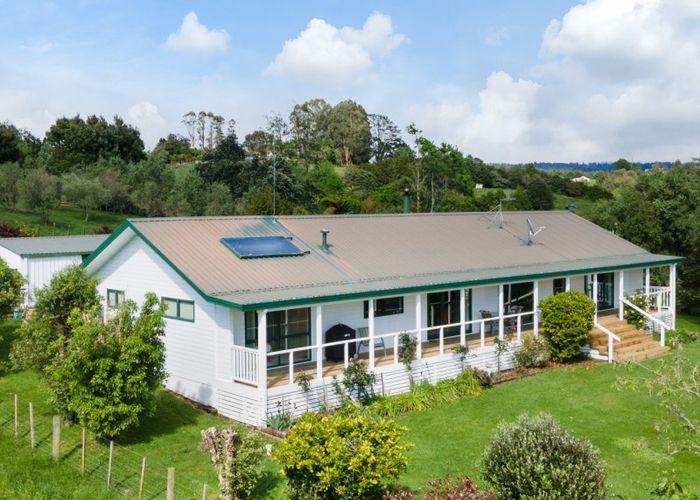  at 715 Esdaile Road, Tauranga
