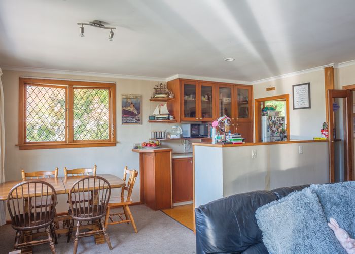  at 39 Arun Street, Marchwiel, Timaru