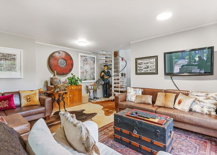  at 1/109 Grand Drive, Remuera, Auckland