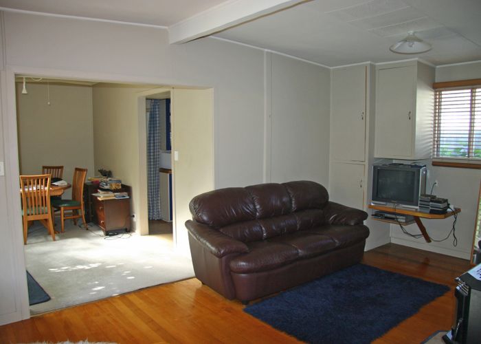  at 9 Berkshire Street, Arrowtown, Arrowtown