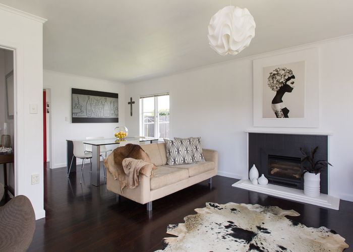  at 68 Roberta Avenue, Glendowie, Auckland