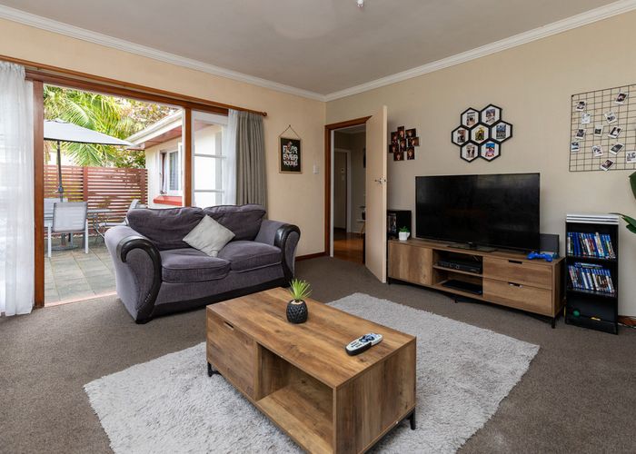  at 20 Russell Road, Kensington, Whangarei