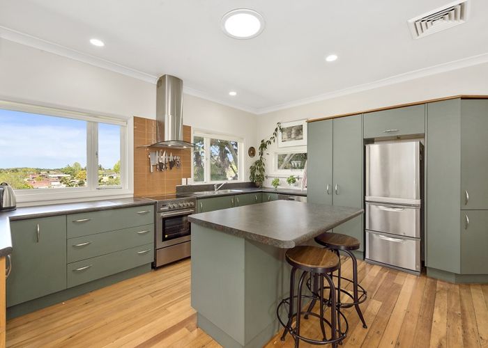  at 40 Hillcrest Road, Hillcrest, Hamilton
