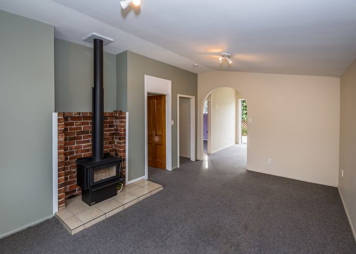  at 15 Leeston Dunsandel Road, Dunsandel, Dunsandel