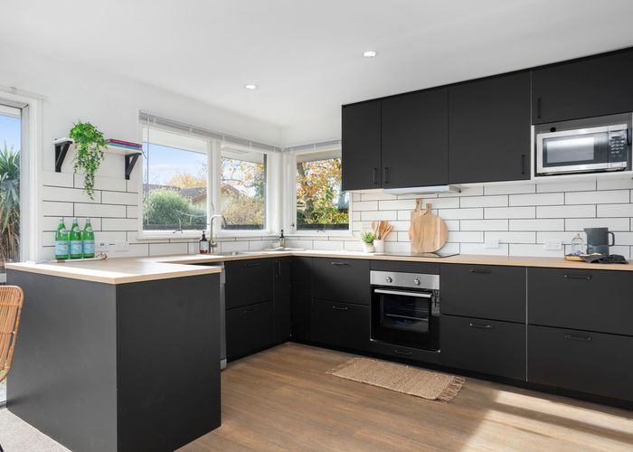  at 126 Northcote Road, Northcote, Christchurch