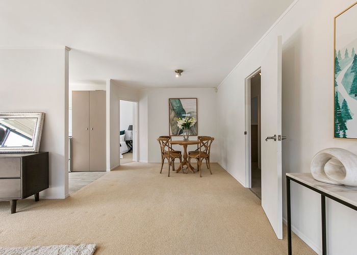  at 3/43 Alverston Street, Waterview, Auckland