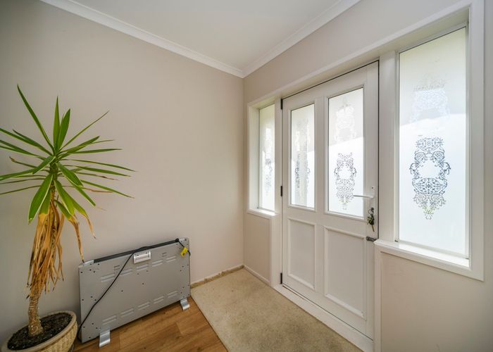  at 93 Parnell Heights, KELVIN GROVE, PALMERSTON NORTH