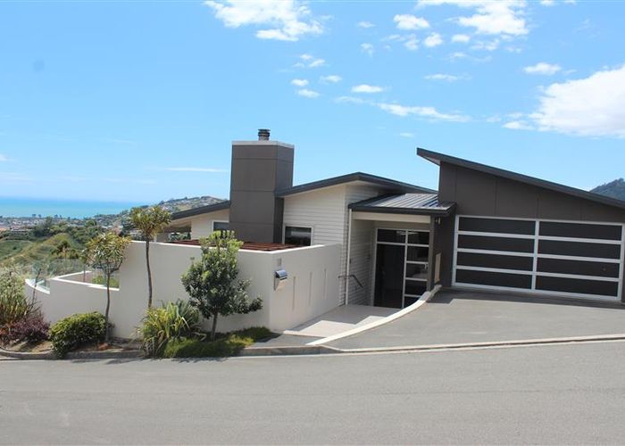  at 108 Panorama Drive, Enner Glynn, Nelson