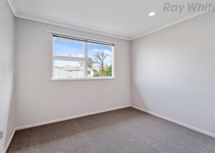  at 9/31 Draper Street, Richmond, Christchurch