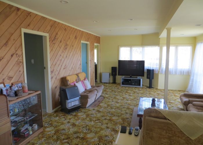  at 53 Pratt Avenue, Foxton Beach, Foxton